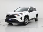 2019 RAV4 Thumbnail 4