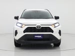 2019 RAV4 Thumbnail 5