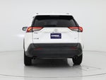 2019 RAV4 Thumbnail 6