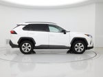 2019 RAV4 Thumbnail 7