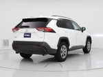 2019 RAV4 Thumbnail 8