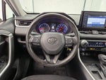 2019 RAV4 Thumbnail 10