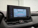 2019 RAV4 Thumbnail 14