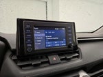 2019 RAV4 Thumbnail 15