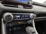 2019 RAV4 Thumbnail 16
