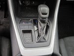 2019 RAV4 Thumbnail 17