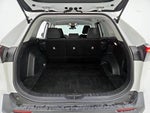 2019 RAV4 Thumbnail 20