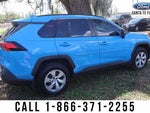 2019 RAV4 Thumbnail 3