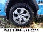 2019 RAV4 Thumbnail 6