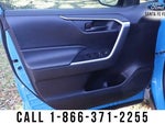 2019 RAV4 Thumbnail 7