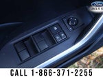 2019 RAV4 Thumbnail 8