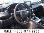 2019 RAV4 Thumbnail 9