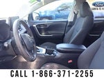 2019 RAV4 Thumbnail 10