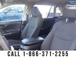 2019 RAV4 Thumbnail 11