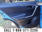 2019 RAV4 Thumbnail 12