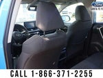 2019 RAV4 Thumbnail 13