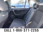 2019 RAV4 Thumbnail 14