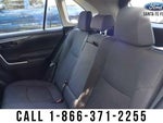 2019 RAV4 Thumbnail 15