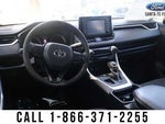 2019 RAV4 Thumbnail 16