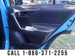 2019 RAV4 Thumbnail 17