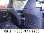 2019 RAV4 Thumbnail 18
