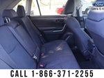 2019 RAV4 Thumbnail 19
