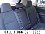 2019 RAV4 Thumbnail 20