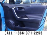 2019 RAV4 Thumbnail 21