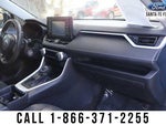 2019 RAV4 Thumbnail 22
