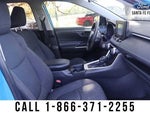 2019 RAV4 Thumbnail 23