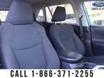 2019 RAV4 Thumbnail 24