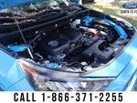 2019 RAV4 Thumbnail 25