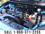 2019 RAV4 Thumbnail 27