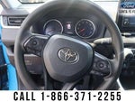 2019 RAV4 Thumbnail 28