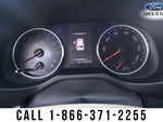 2019 RAV4 Thumbnail 29