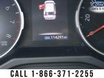 2019 RAV4 Thumbnail 30