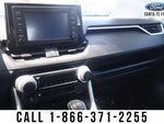 2019 RAV4 Thumbnail 31