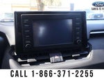 2019 RAV4 Thumbnail 32