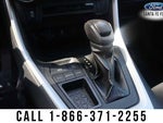 2019 RAV4 Thumbnail 33