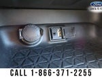 2019 RAV4 Thumbnail 34