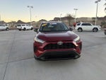 2020 RAV4 Thumbnail 2