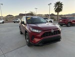 2020 RAV4 Thumbnail 3