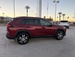 2020 RAV4 Thumbnail 4