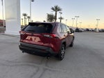 2020 RAV4 Thumbnail 5