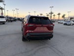 2020 RAV4 Thumbnail 6