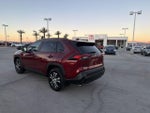 2020 RAV4 Thumbnail 7