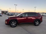 2020 RAV4 Thumbnail 8
