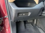 2020 RAV4 Thumbnail 11