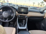 2020 RAV4 Thumbnail 14