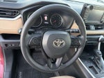 2020 RAV4 Thumbnail 15